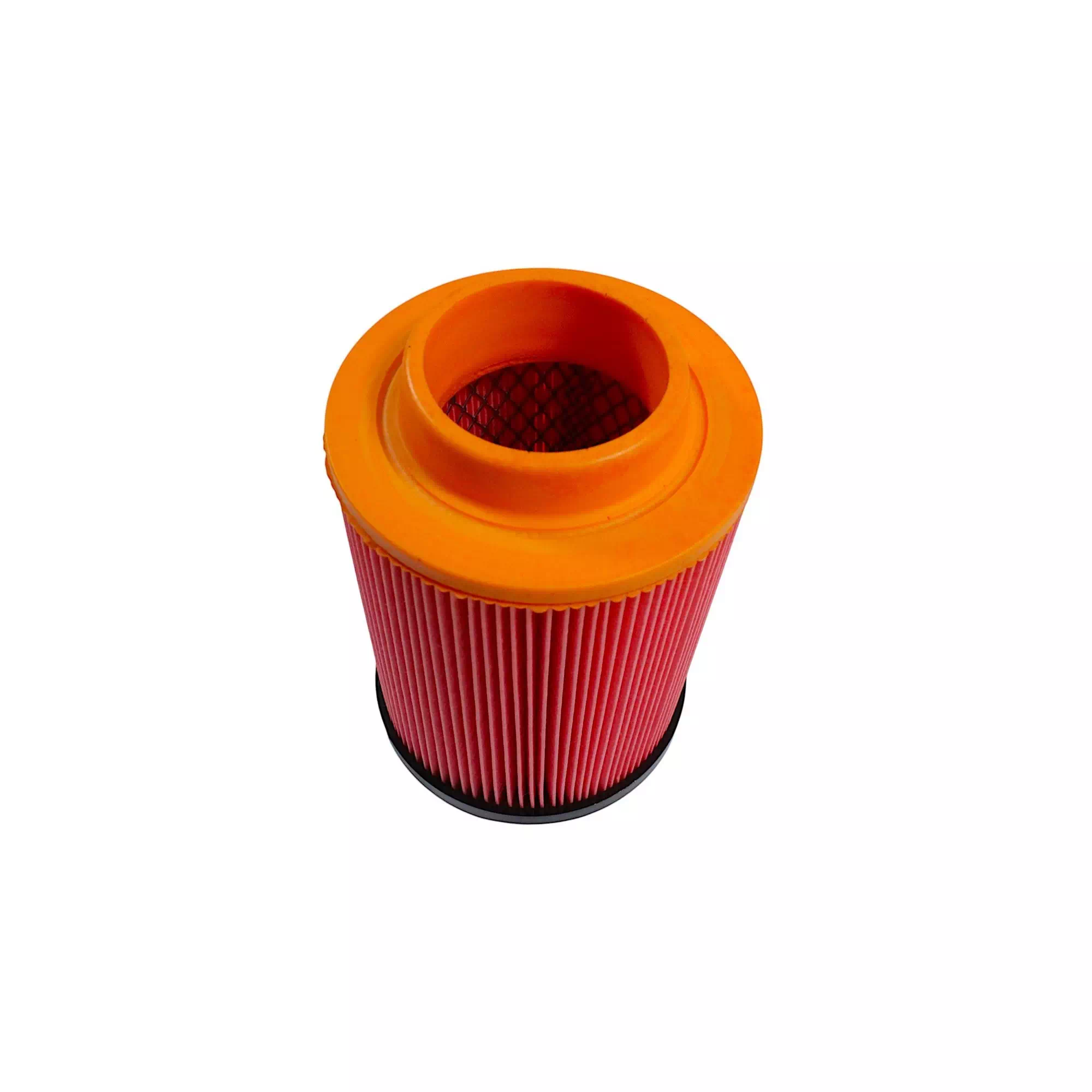 QJ MOTOR SFA 1000 HAVA FİLTRESİ İÇİ #RK 71093